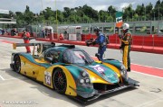 Italian-Endurance.com - 4H IMOLA ELMS 2016 - PLM_6427-2